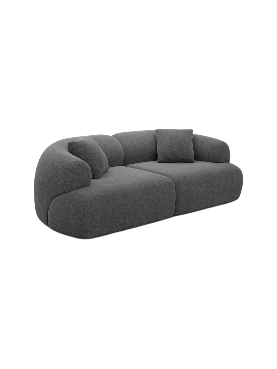 IMAGE for product variant SKU PLASOS3OCSTFAT