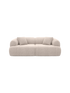 IMAGE for product variant SKU PLASOS3OCSTFBE