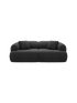 IMAGE for product variant SKU PLASOS3OCSTFBK