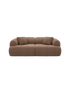 IMAGE for product variant SKU PLASOS3OCSTFBN