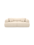 IMAGE for product variant SKU PLASOS3OCSTFC