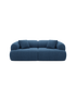 IMAGE for product variant SKU PLASOS3OCSTFDBL