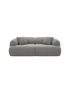 IMAGE for product variant SKU PLASOS3OCSTFGR