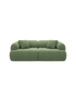 IMAGE for product variant SKU PLASOS3OCSTFG
