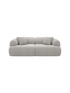 IMAGE for product variant SKU PLASOS3OCSTFLG