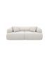 IMAGE for product variant SKU PLASOS3OCSTFW
