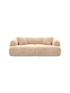 IMAGE for product variant SKU PLASOS3OCVEBE