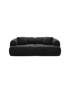 IMAGE for product variant SKU PLASOS3OCVEBK
