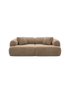 IMAGE for product variant SKU PLASOS3OCVEBN