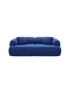 IMAGE for product variant SKU PLASOS3OCVEB