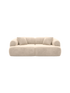 IMAGE for product variant SKU PLASOS3OCVEC