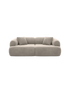 IMAGE for product variant SKU PLASOS3OCVEDBE