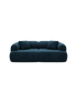 IMAGE for product variant SKU PLASOS3OCVEDBL