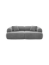 IMAGE for product variant SKU PLASOS3OCVEDG