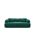 IMAGE for product variant SKU PLASOS3OCVEG