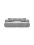 IMAGE for product variant SKU PLASOS3OCVELG