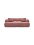 IMAGE for product variant SKU PLASOS3OCVEPS