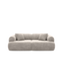 IMAGE for product variant SKU PLASOS3OCVESD