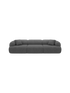 IMAGE for product variant SKU PLASOS4OCBOGE