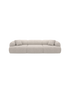 IMAGE for product variant SKU PLASOS4OCBOT