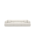IMAGE for product variant SKU PLASOS4OCBOW