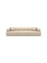 IMAGE for product variant SKU PLASOS4OCRELRBE
