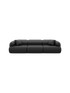 IMAGE for product variant SKU PLASOS4OCRELRBK