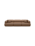 IMAGE for product variant SKU PLASOS4OCRELRCB