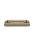 IMAGE for product variant SKU PLASOS4OCRELRDBE