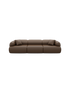 IMAGE for product variant SKU PLASOS4OCRELRDB