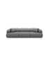 IMAGE for product variant SKU PLASOS4OCRELRDG