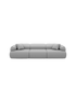 IMAGE for product variant SKU PLASOS4OCRELRLG