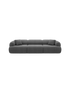 IMAGE for product variant SKU PLASOS4OCSTFAT