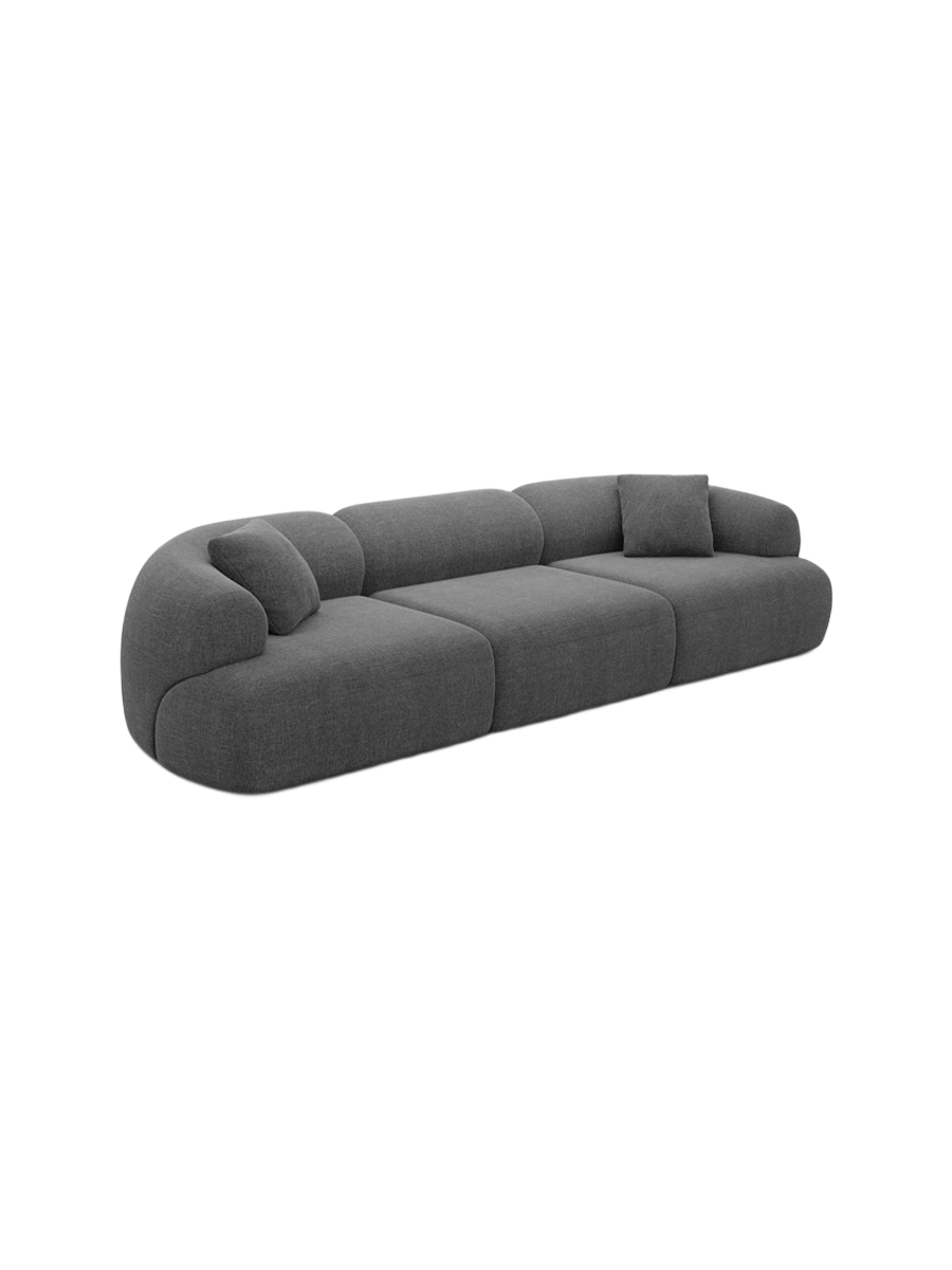 IMAGE for product variant SKU PLASOS4OCSTFAT