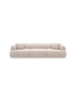 IMAGE for product variant SKU PLASOS4OCSTFBE