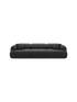 IMAGE for product variant SKU PLASOS4OCSTFBK