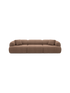 IMAGE for product variant SKU PLASOS4OCSTFBN