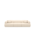 IMAGE for product variant SKU PLASOS4OCSTFC