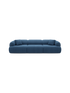 IMAGE for product variant SKU PLASOS4OCSTFDBL