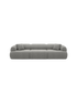 IMAGE for product variant SKU PLASOS4OCSTFGR