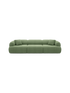 IMAGE for product variant SKU PLASOS4OCSTFG