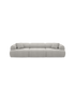 IMAGE for product variant SKU PLASOS4OCSTFLG