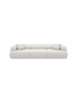 IMAGE for product variant SKU PLASOS4OCSTFW