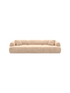IMAGE for product variant SKU PLASOS4OCVEBE