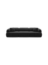 IMAGE for product variant SKU PLASOS4OCVEBK
