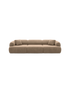 IMAGE for product variant SKU PLASOS4OCVEBN