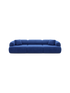 IMAGE for product variant SKU PLASOS4OCVEB
