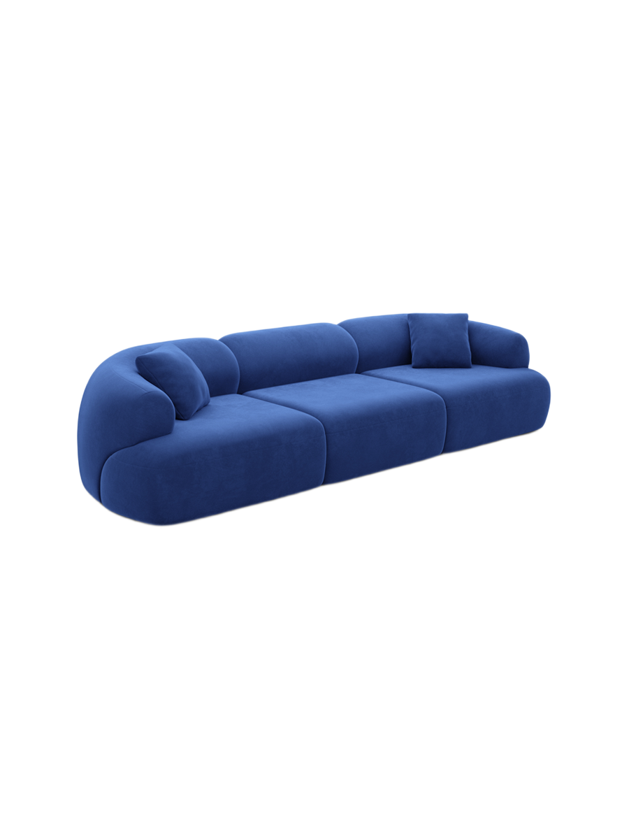 IMAGE for product variant SKU PLASOS4OCVEB