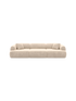 IMAGE for product variant SKU PLASOS4OCVEC