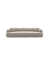 IMAGE for product variant SKU PLASOS4OCVEDBE